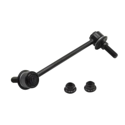 مسمار توازن مازدا CX30 موديل 2018-2023 اصلي يمين +...