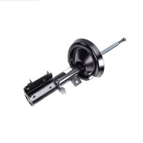 مساعد امامي يمين مازدا 3 2014-2018 اصلي