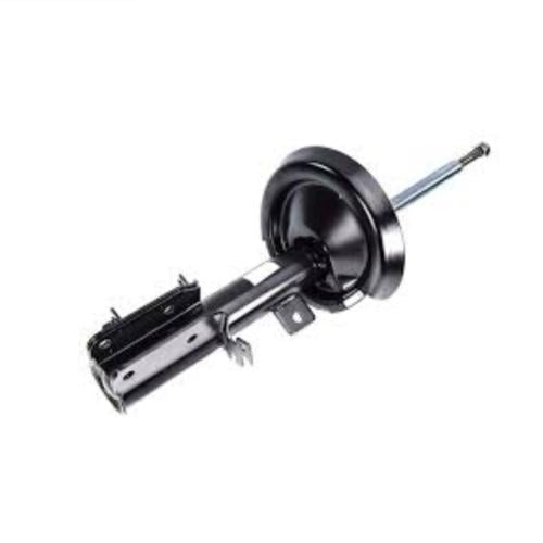 مساعد امامي يسار مازدا CX9 2019-2024 اصلي وكالة