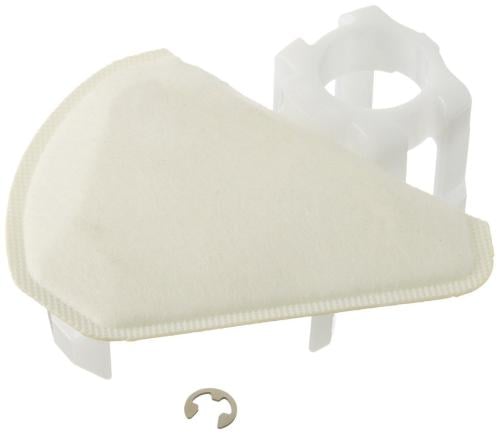 فلتر بنزين الصغير مازدا CX9 م 2017-2024