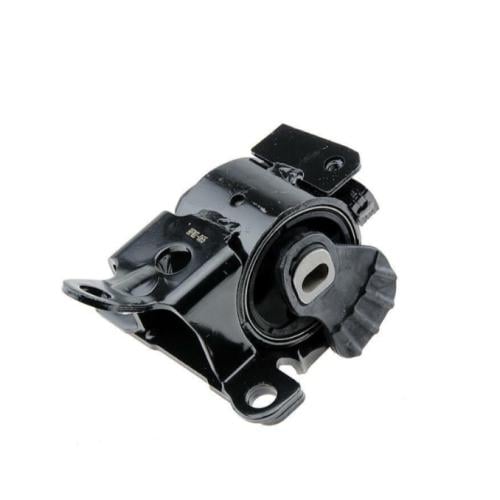 كرسي جربوكس مازدا CX5 2018-2023 اصلي وكالة