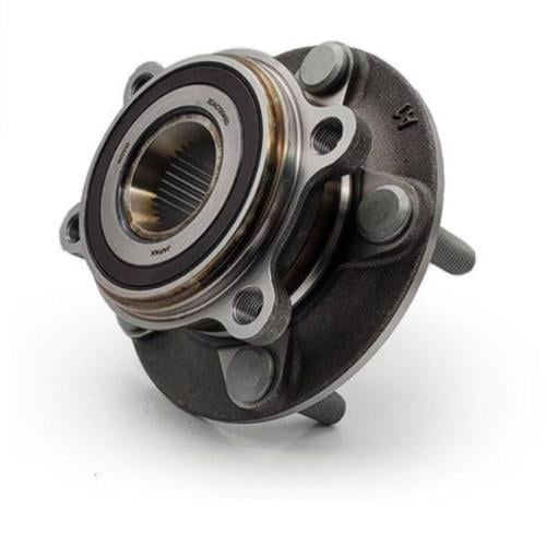 فلنجة كاملة مع الرمان كفر امامي مازدا 6 يركب يمين+...