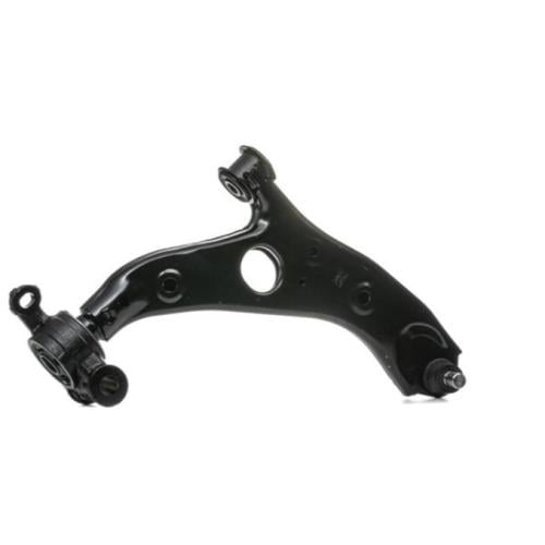 مقص امامي يسار مازدا CX9 2017-2023 تجاري ياباني