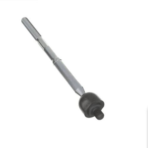 ذراع دركسون داخلي مازدا CX5 م 2017/2022 وكالة