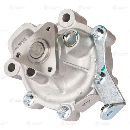 طرمبة ماء مازدا CX30 م 2018-2024 اصلي وكالة