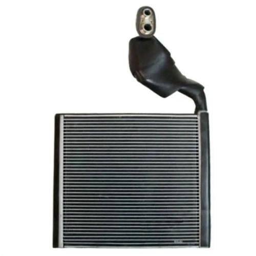 ثلاجة مكيف مازدا CX5 ياباني تجاري 2014-2020