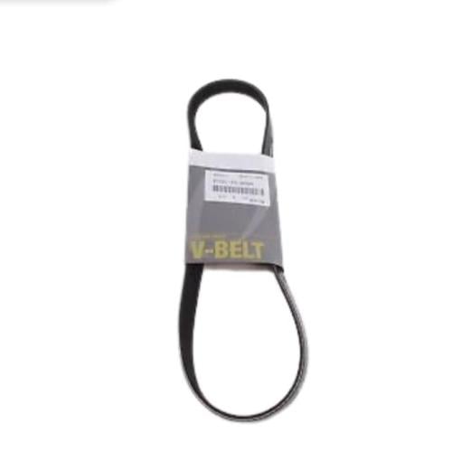 سير مكينة مازدا CX9 م 2017-2023 وكالة