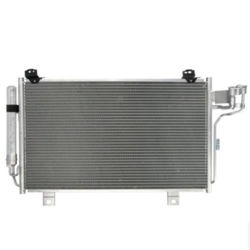 رديتر مكيف مازدا 3 2014-2018 تايلاندي