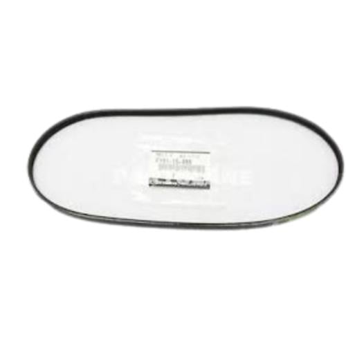 سير الطرمبة مازدا (السير الصغير) 2500cc 6 /3/cx5/c...