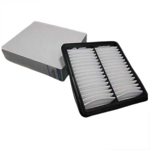 فلتر هواء مازدا CX3 2018-2023 اصلي