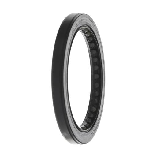 صوفة دبل داخلي مازدا CX9 اصلي وكالة