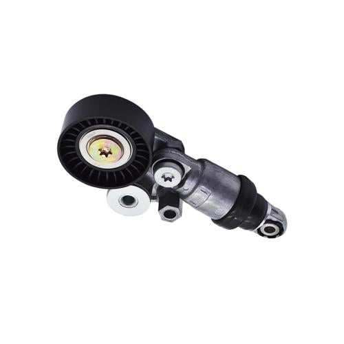 شداد سير مازدا 6 م 2014-2024 اصلي وكالة