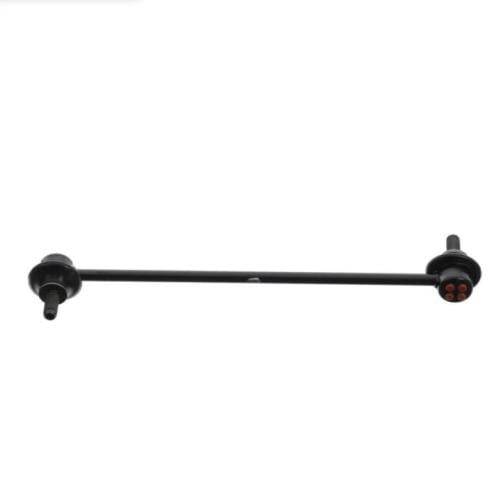 مسمار توازن مازدا 3 2014-2018 اصلي يمين + يسار يرك...