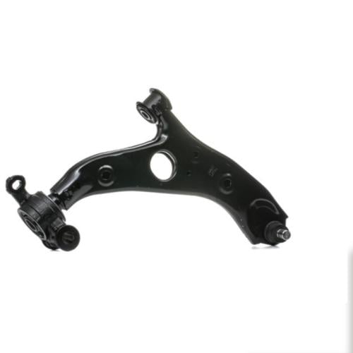 مقص امامي يسار مازدا 6 م 2014-2025 اصلي