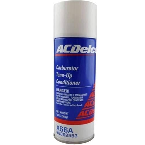 بخاخ مزيل الصدا - ACDELCO