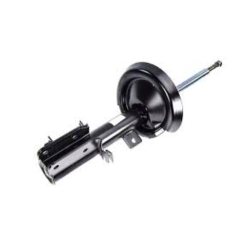 مساعد امامي يمين مازدا CX5 2014-2016 ياباني تجاري...