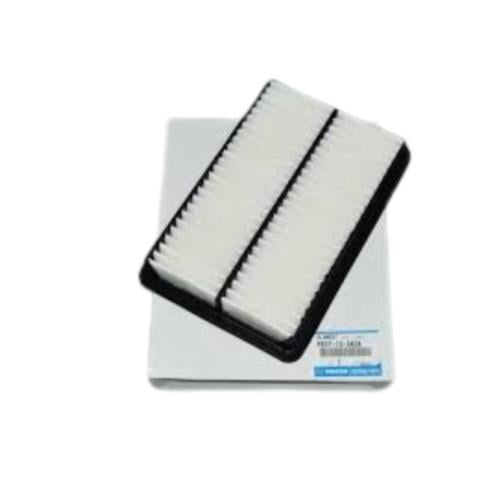 فلتر هواء مازدا CX9 2017-2023 اصلي