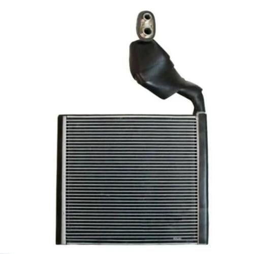 ثلاجة مكيف مازدا 6 اصلي وكالة 2014-2023