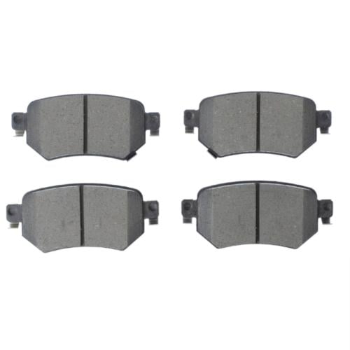 قماش خلفي مازدا 3 2014-2018 انجليزي تجاري