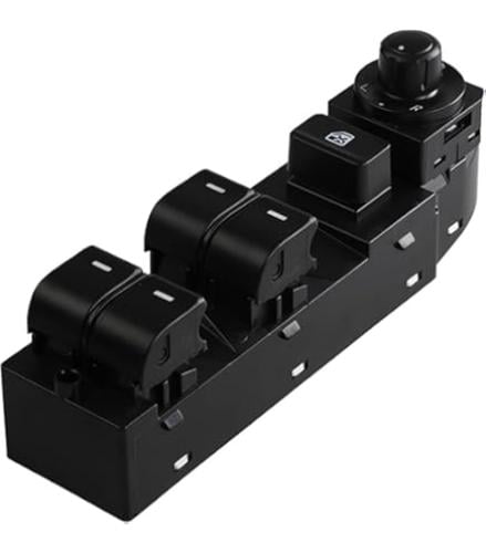 مجموعة قزاز مازدا 6 م 2014-2015 اصلي وكالة