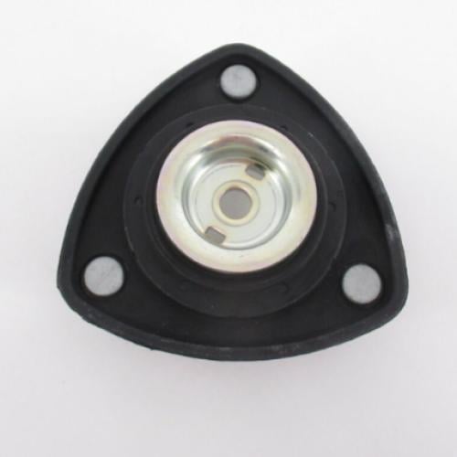 كرسي مساعد امامي مازدا CX3 م 2018/2023 وكالة