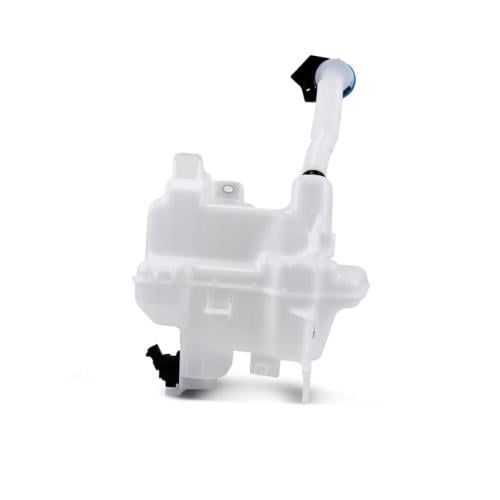 قربة المساحات كاملة مازدا 6 م 2014-2025 تجاري