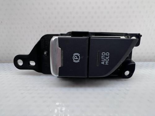 سوتش فرامل مازدا CX9م 2017-2023 اصلي وكالة