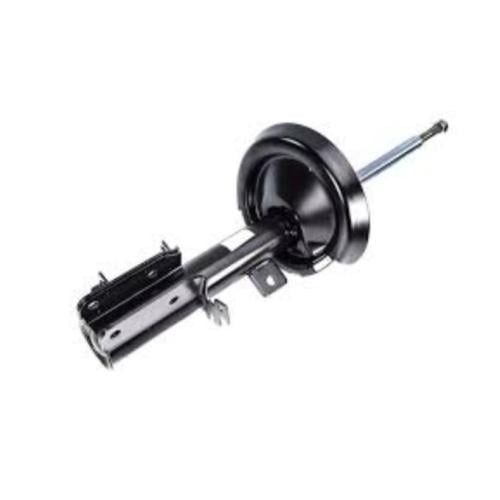 مساعد امامي يمين مازدا 3 2007-2012 ياباني تجاري مم...