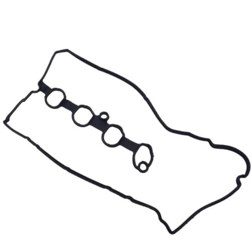 وجه غطا بلوف 6 /3/cx5/cx3/cx30 2 موديل 2014/2023 ا...