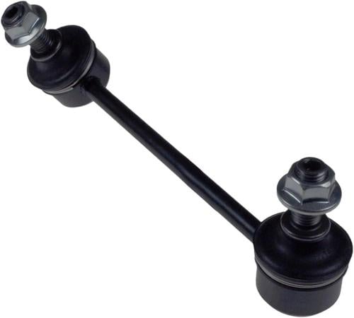 مسمار توازن خلفي مازدا 3م 2015/2023 يسار وكالة