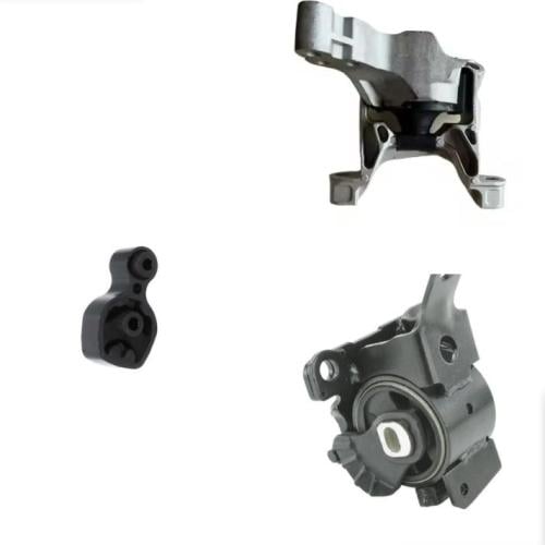 طقم كراسي مكينة مازدا 6 م 2014/2016 2000CC اصلية و...