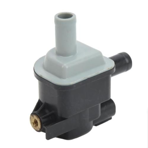 بلف منقي الهواء مازدا CX9 م 2017-2023 وكالة