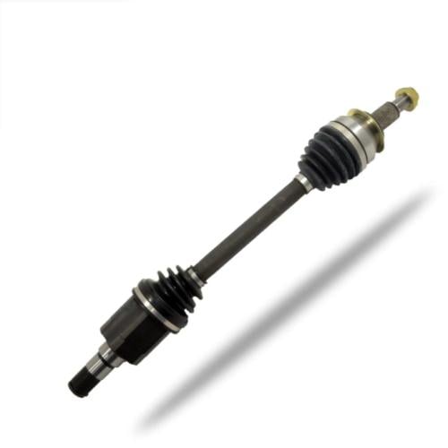 عكس يمين مازدا 6 2014-2023 مكينه 2500 ياباني شركة...