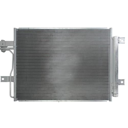 رديتر مكيف مازدا CX30 تايلاندي 2018-2023