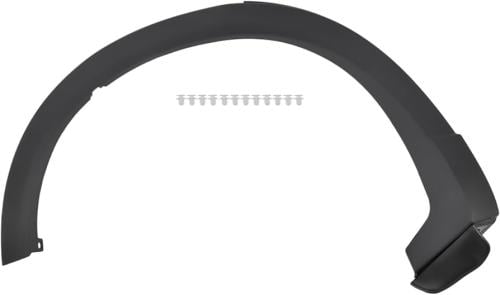 ديكور رفرف خلفي يمين مازدا CX9 م 2017/2023 وكالة س...