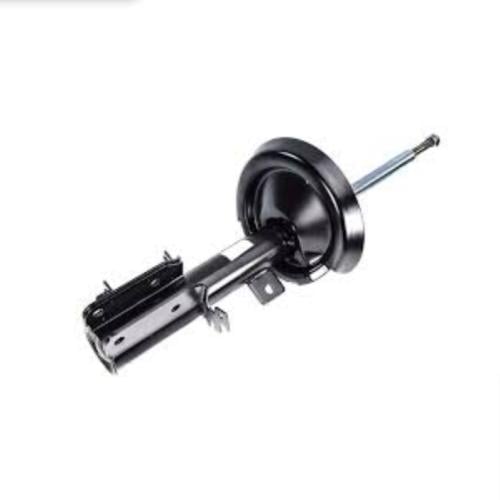 مساعد امامي يسار مازدا 6 2014-2018 اصلي