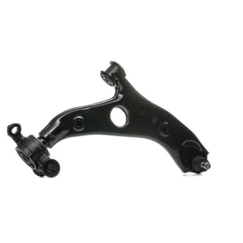 مقص امامي ييسار مازدا cx3 م 2018-2023 ياباني تجاري