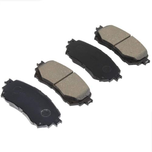 قماش أمامي مازدا CX9 2007-2016 اصلي