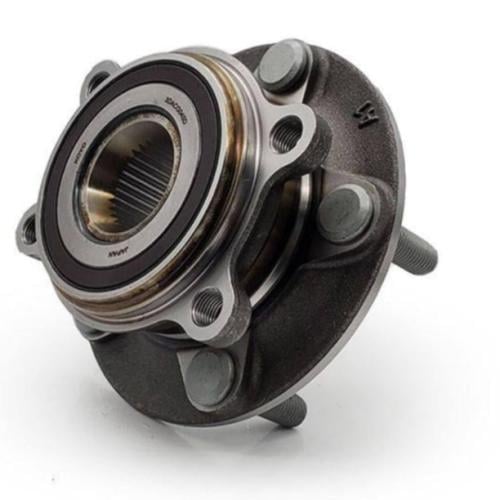 فلنجة كاملة مع الرمان كفر امامي مازدا 6 يركب يمين+...