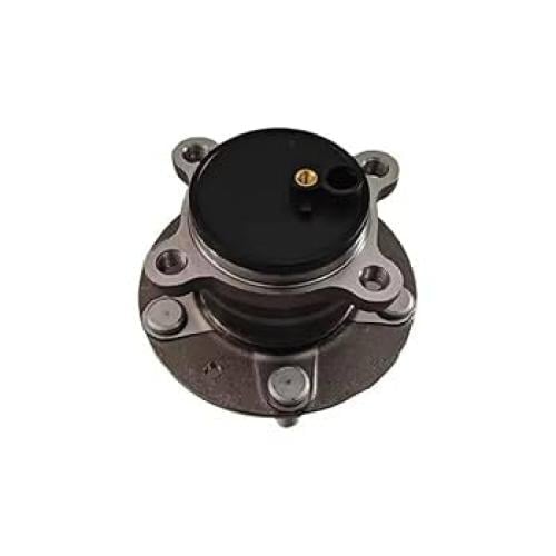 فلنجة كاملة مع الرمان كفر خلفي مازدا CX3 يركب يمين...