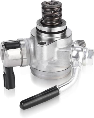 طرمبة الضغط العالي مازدا 6 م 2014-2018 اصلي وكالة