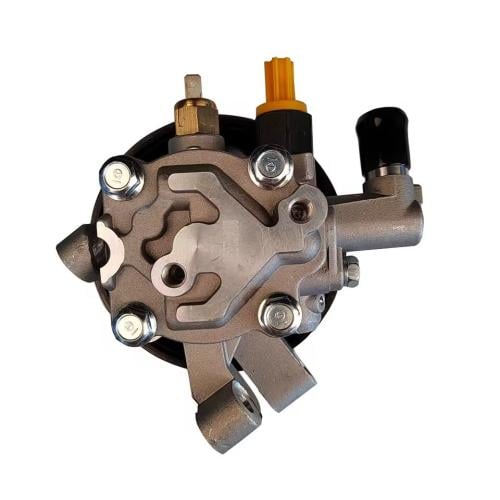 علبة دركسون فوق مازدا CX9 م 2007-2016 ياباني