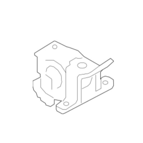 كرسي جربوكس مازدا CX9 2017-2023 اصلي وكالة