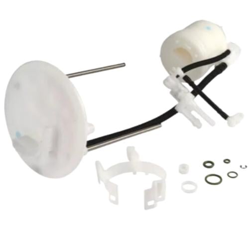 صفاية بنزين مازدا CX30 2019-2023 اصلي