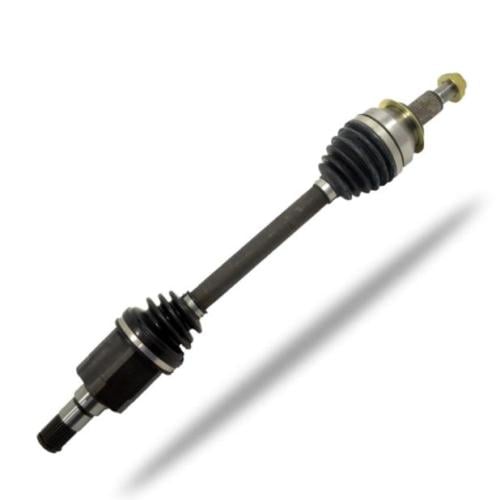 عكس يمين مازدا 6 2019-2024 مكينه 2500 اصلي وكالة