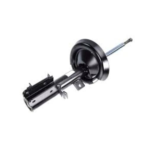 مساعد امامي يمين مازدا 6 2014-2025اصلي