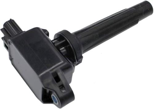 كويل مازدا CX5 م 2014-2023 اصلي وكالة