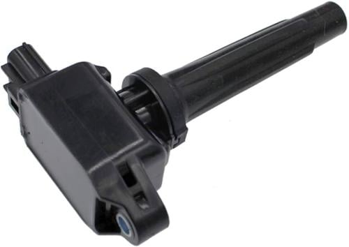 كويل مازدا 6 م 2014-2023 اصلي وكالة