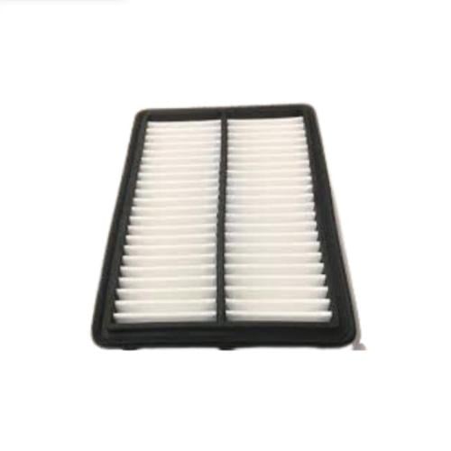 فلتر هواء مازدا 3 م 2023-2025 اصلي