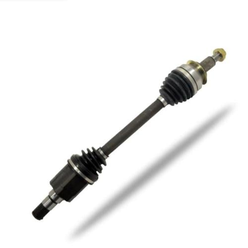 عكس يسار مازدا CX5 م 2017-2022 اصلي وكالة